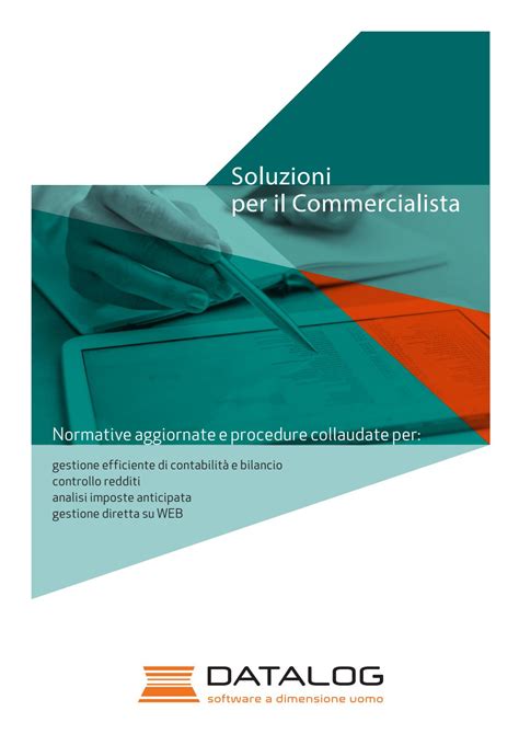 datalog italia srl.